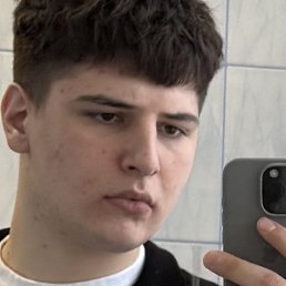 ������, ������, 22 ����