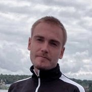 , 36 , 