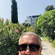 , 58 , 