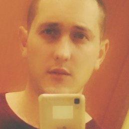 ���������, �������, 37 ���