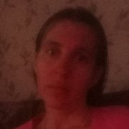 , 30 , 