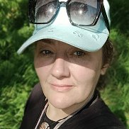 , 45 , 