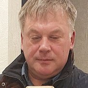 �������, 54 ����, �����