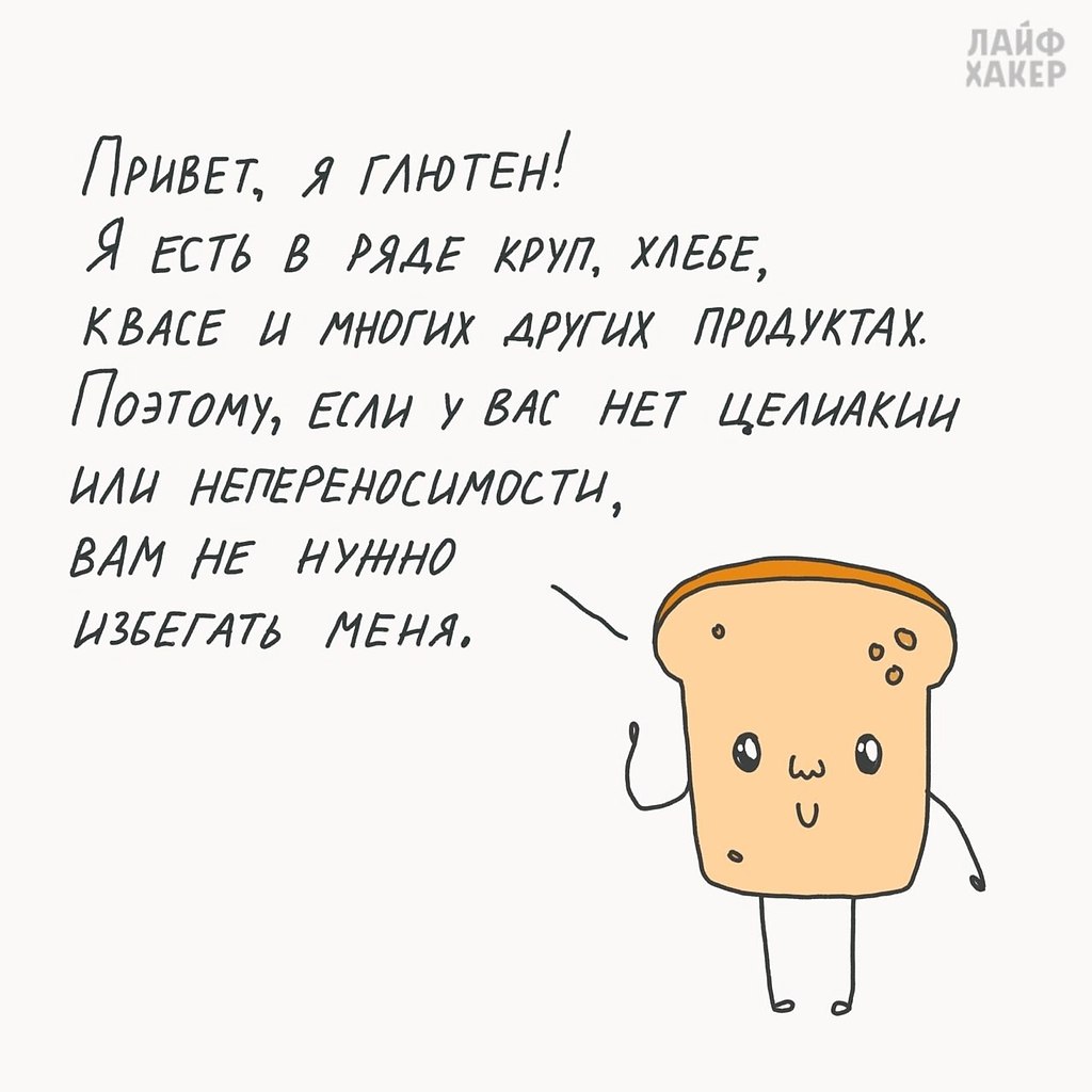 ����� ���� ������������ ������� ��������, ���-�� ������� ��� ������ - 2