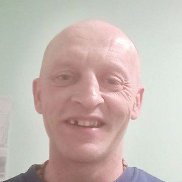 ������, 43 ����, ����