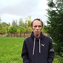 ���� �������, �����-���������, 55 ��� - ��������� 18 �������� 2025