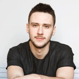 �������, 18 ���, ����-���