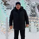 ���� �������, ������, 63 ���� - ��������� 5 ����� 2024