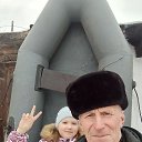 ���� ��������, ����������, 66 ��� - ��������� 9 ������ 2026