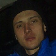 , 39 , 