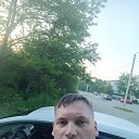 ���� ����, �����������, 35 ��� - ��������� 15 ������� 2025 � ������ ���� ����������