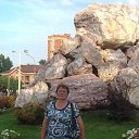 ���� ������, ���������, 43 ���� - ��������� 24 ������� 2024 � ������ ���� ����������