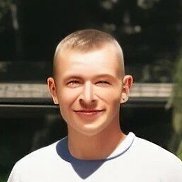 , 56 , 