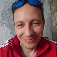 �����, 42 ����, �������