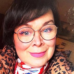 �����, ������