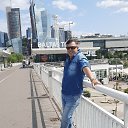 ���� O��������, ����, 62 ���� - ��������� 19 ������� 2023 � ������ ���� ����������