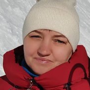 �����, 52 ����, �������