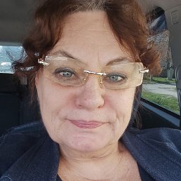 ��, ���������