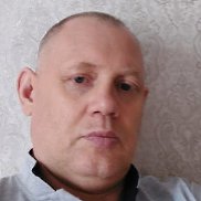Aleksandr, 48 ���, ���������