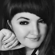 , 40 , 