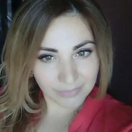, , 44 