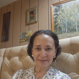, 46, 