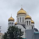 ���� �������, ������, 44 ���� - ��������� 19 ������� 2025 � ������ ���� ����������