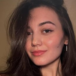 �����, ����, 28 ���