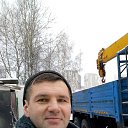 ���� ��������, ������, 43 ���� - ��������� 14 ������� 2024