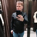 ���� ������, ������ - ��������� 25 ������� 2024