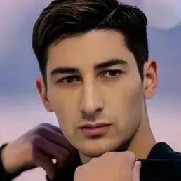 ����, �����, 30 ���