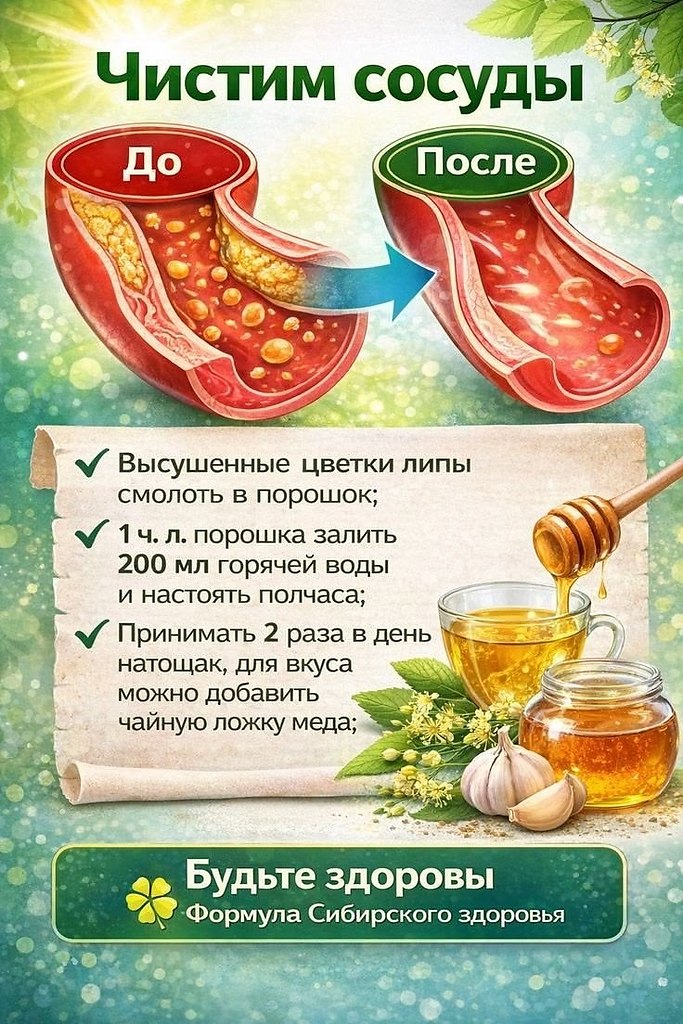 �� ����� ������! - 11 ���� 2026 � 20:26