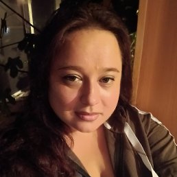 , 41, -