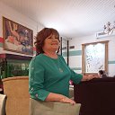 ���� ������, ��������, 61 ��� - ��������� 19 ����� 2026 � ������ ���� ����������