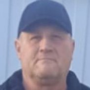 ����, 55 ���, ���������