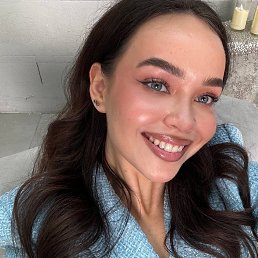 , 29, --