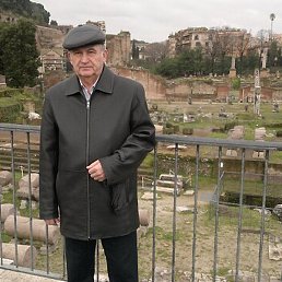 ������, ������, 78 ���