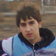 ����, 25 ���, �������