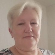 ������, 60 ���, ��������