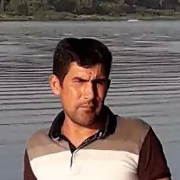 ���������, ��������, 43 ����