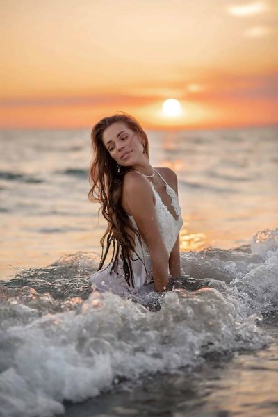 �� ������ � ������ c��������� � ������, ������� �������� c������� � ������ �� ������� ����� �� ... - 2