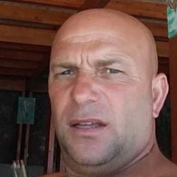 Alexandr, --, 45 