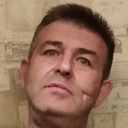 ����, 53 ����, ����