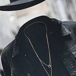 ����, ������ �����, 22 ����