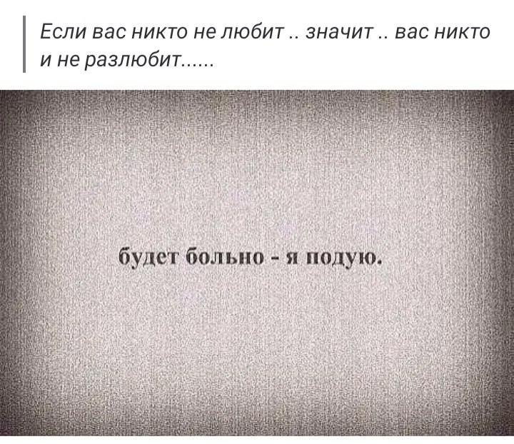 ***Victoria Viktorovna*** - 22  2025  03:11