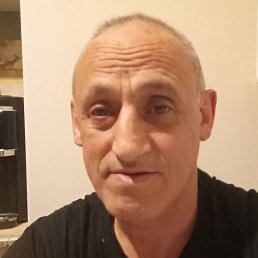 ����, ����������, 61 ���