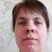, 30 , 