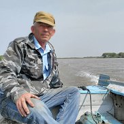 ��������, 70 ���, ����-���