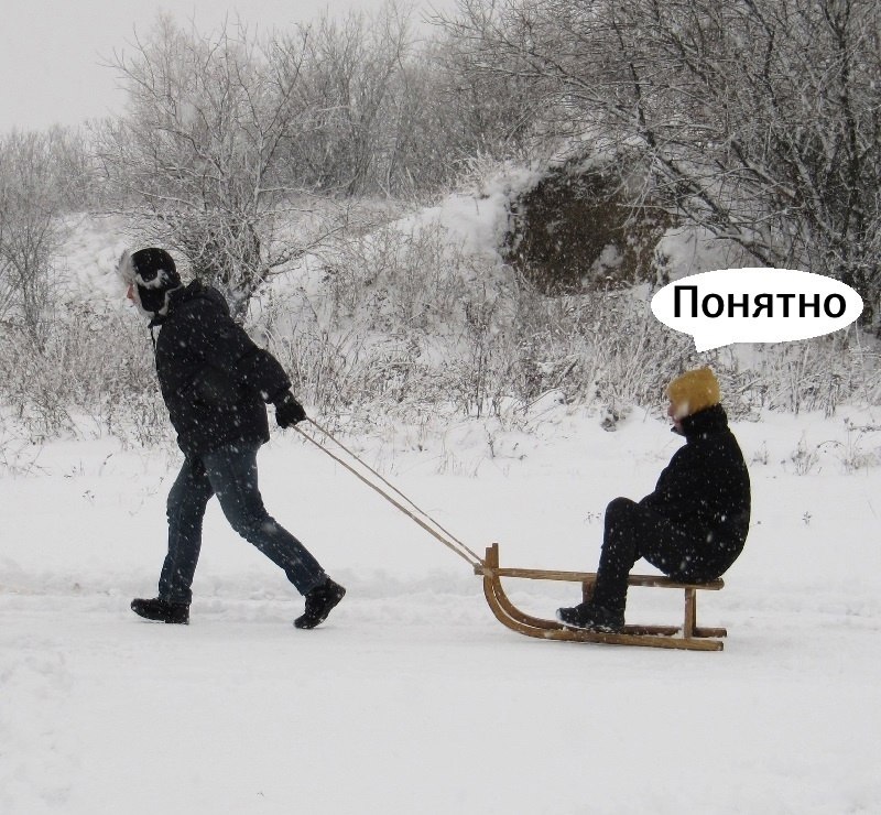    - 4