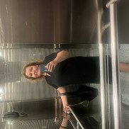 , 43 , 